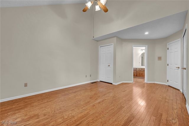 17934 Cambridge Oval, Strongsville, OH 44136