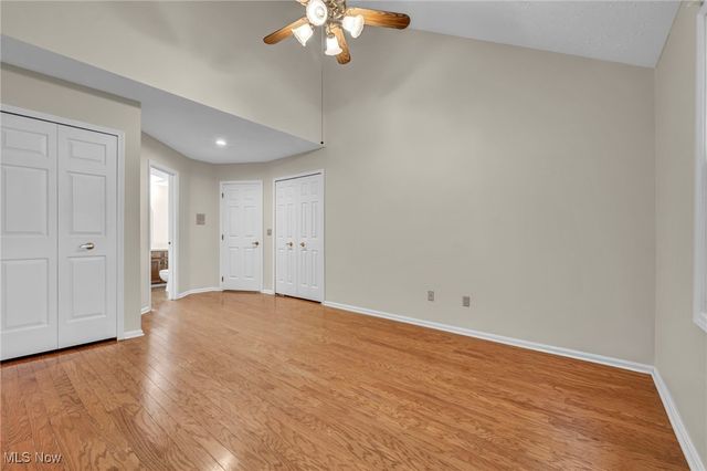 17934 Cambridge Oval, Strongsville, OH 44136