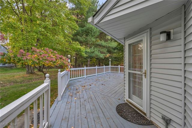 17934 Cambridge Oval, Strongsville, OH 44136