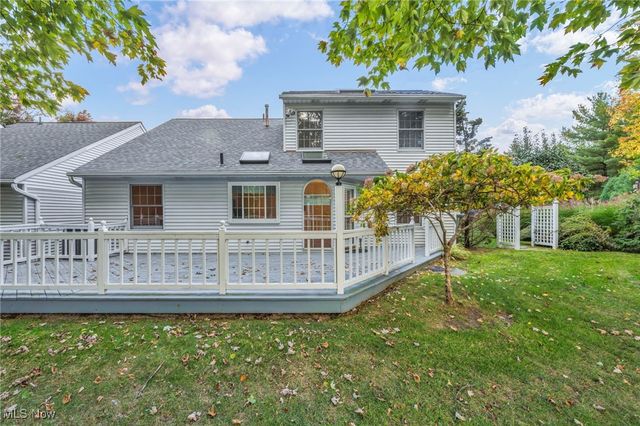 17934 Cambridge Oval, Strongsville, OH 44136