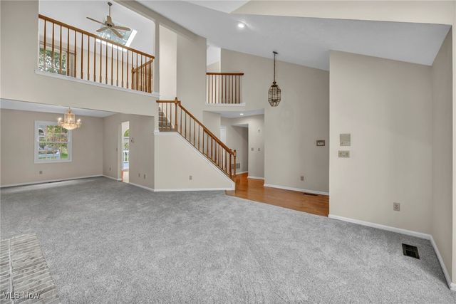 17934 Cambridge Oval, Strongsville, OH 44136