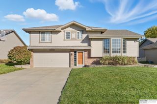 12611 S 218th Avenue, Gretna, NE 68028