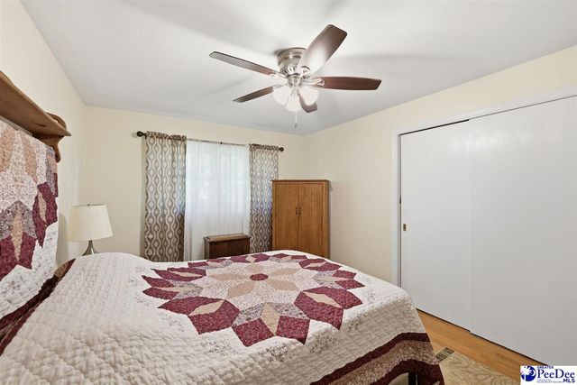 1305 Virginia Acres, Florence, SC 29505