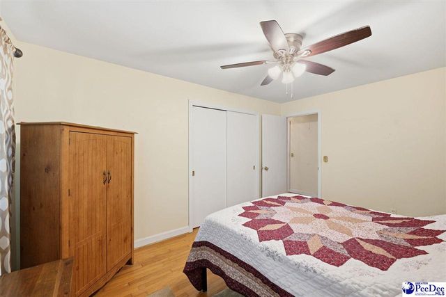 1305 Virginia Acres, Florence, SC 29505