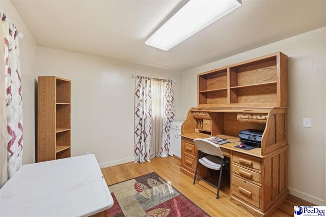 1305 Virginia Acres, Florence, SC 29505