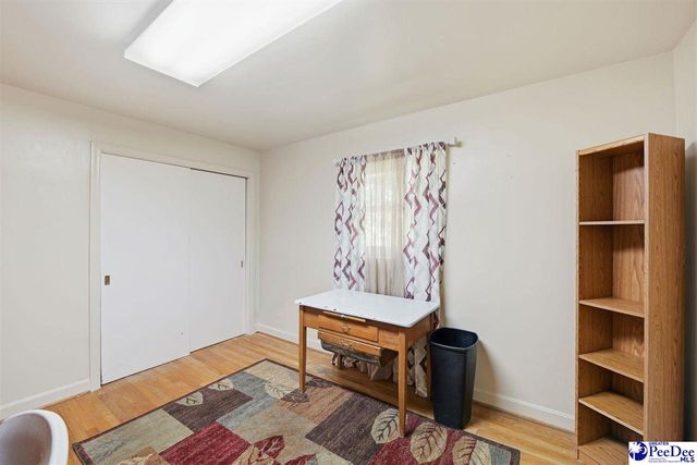 1305 Virginia Acres, Florence, SC 29505