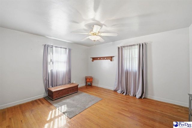 1305 Virginia Acres, Florence, SC 29505