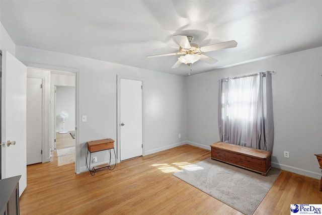 1305 Virginia Acres, Florence, SC 29505