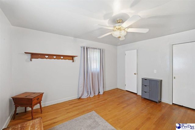 1305 Virginia Acres, Florence, SC 29505