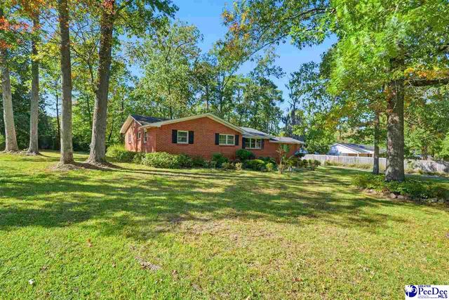 1305 Virginia Acres, Florence, SC 29505