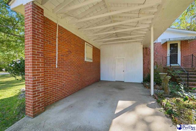 1305 Virginia Acres, Florence, SC 29505