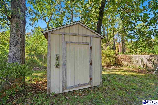 1305 Virginia Acres, Florence, SC 29505