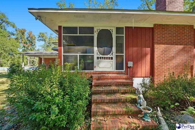 1305 Virginia Acres, Florence, SC 29505