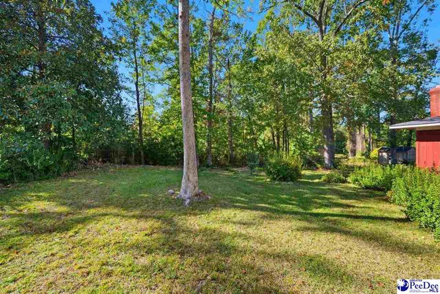 1305 Virginia Acres, Florence, SC 29505