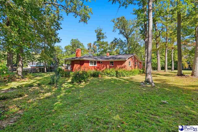 1305 Virginia Acres, Florence, SC 29505