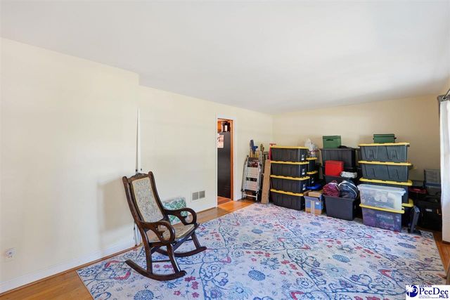 1305 Virginia Acres, Florence, SC 29505