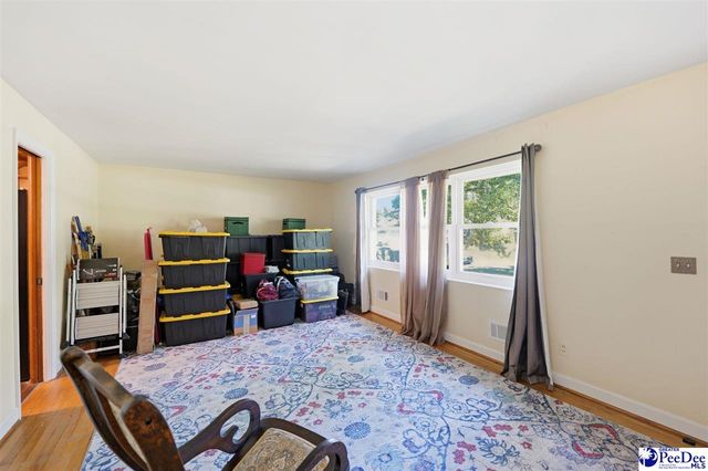 1305 Virginia Acres, Florence, SC 29505