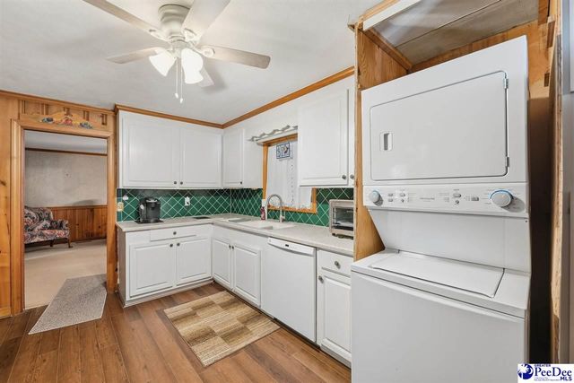 1305 Virginia Acres, Florence, SC 29505