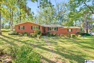 1305 Virginia Acres, Florence, SC 29505