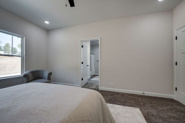 1026 Promise Land Road, Charlotte, TN 37036