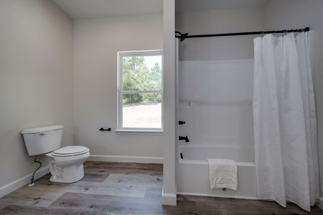 1026 Promise Land Road, Charlotte, TN 37036