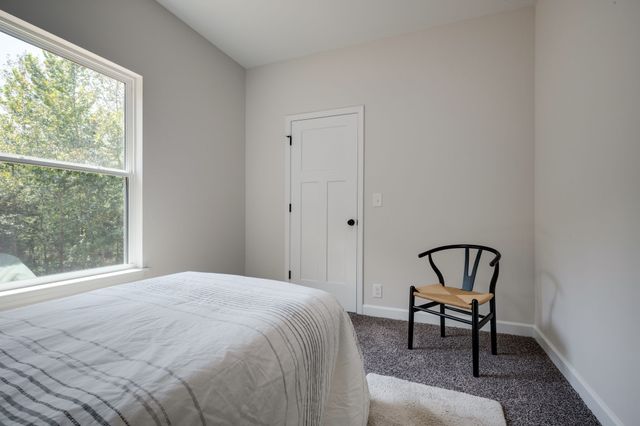 1026 Promise Land Road, Charlotte, TN 37036