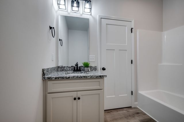 1026 Promise Land Road, Charlotte, TN 37036