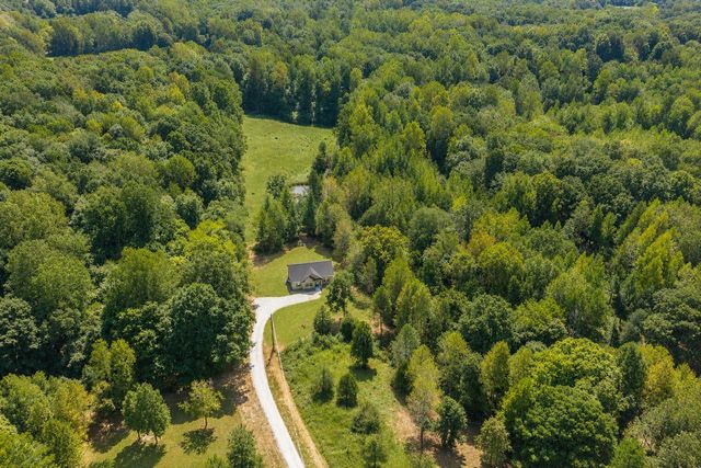 1026 Promise Land Road, Charlotte, TN 37036