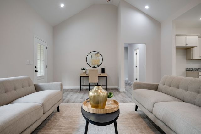 1026 Promise Land Road, Charlotte, TN 37036
