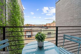 733 8TH ST SE #01, Washington, DC 20003