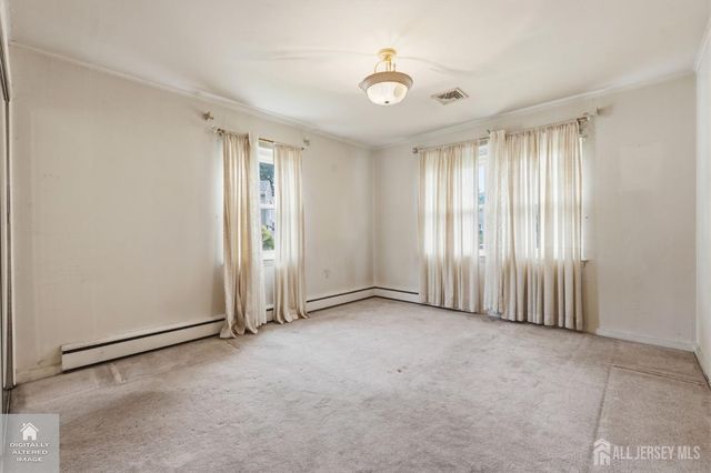 493 S Park Drive S, Perth Amboy, NJ 08861