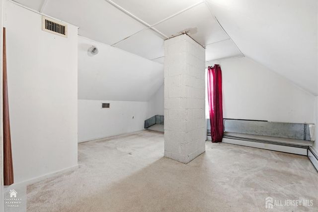 493 S Park Drive S, Perth Amboy, NJ 08861
