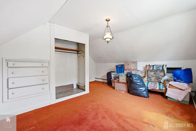 493 S Park Drive S, Perth Amboy, NJ 08861