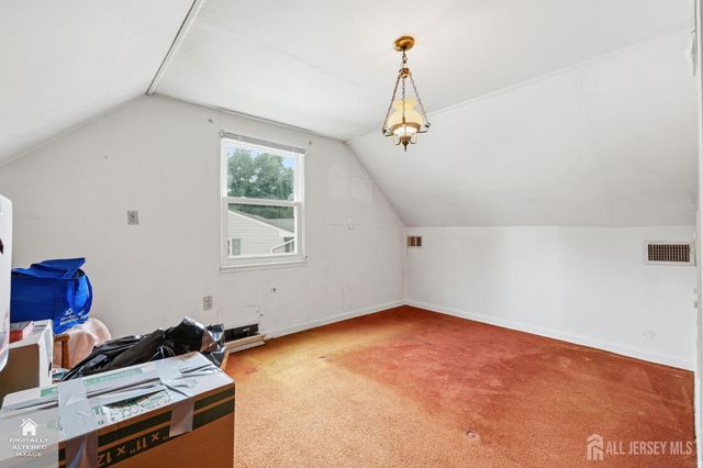 493 S Park Drive S, Perth Amboy, NJ 08861