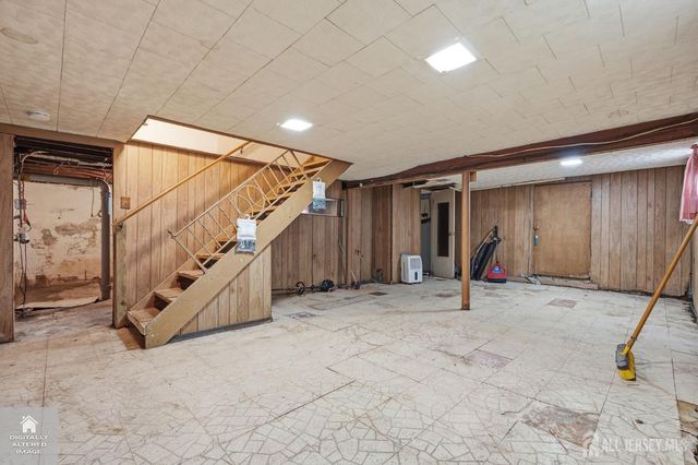 493 S Park Drive S, Perth Amboy, NJ 08861