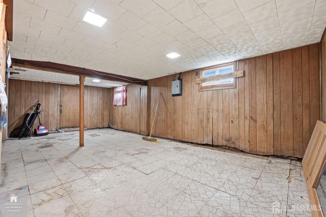 493 S Park Drive S, Perth Amboy, NJ 08861