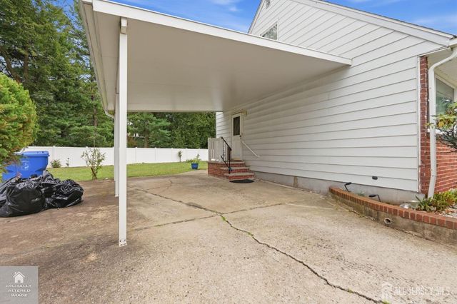 493 S Park Drive S, Perth Amboy, NJ 08861