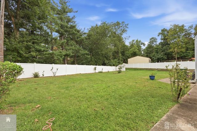 493 S Park Drive S, Perth Amboy, NJ 08861