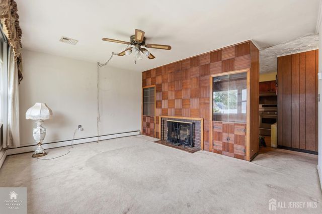 493 S Park Drive S, Perth Amboy, NJ 08861