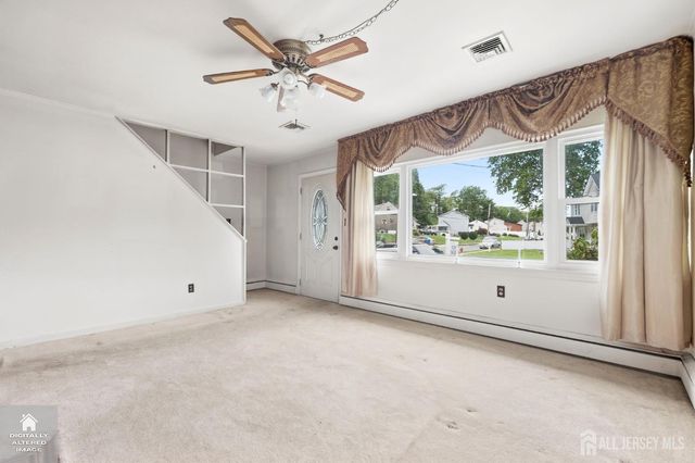 493 S Park Drive S, Perth Amboy, NJ 08861