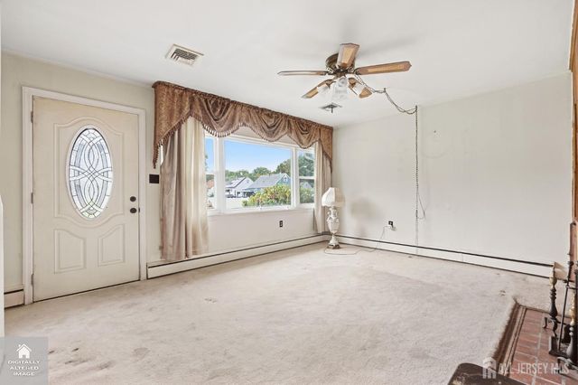 493 S Park Drive S, Perth Amboy, NJ 08861