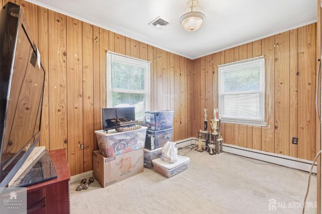 493 S Park Drive S, Perth Amboy, NJ 08861