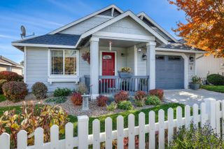 3644 SW 30th Street, Redmond, OR 97756