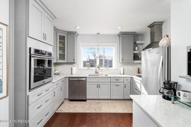 151 Walnford Road, Allentown, NJ 08501