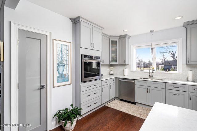 151 Walnford Road, Allentown, NJ 08501