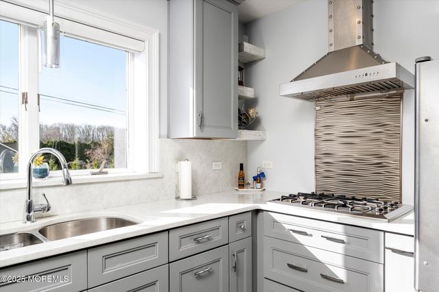 151 Walnford Road, Allentown, NJ 08501