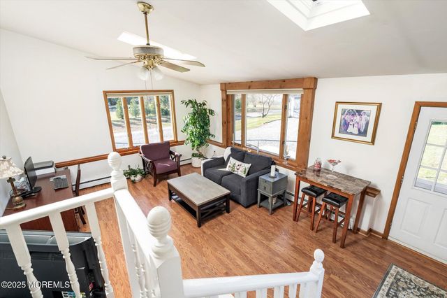 151 Walnford Road, Allentown, NJ 08501