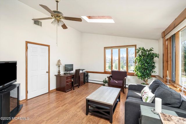 151 Walnford Road, Allentown, NJ 08501