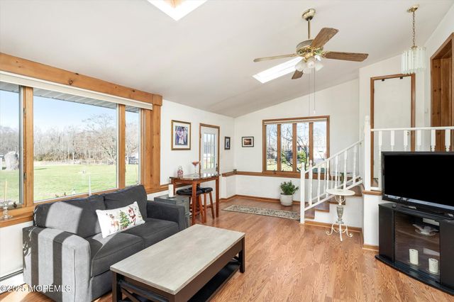 151 Walnford Road, Allentown, NJ 08501