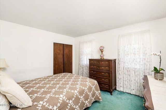 151 Walnford Road, Allentown, NJ 08501